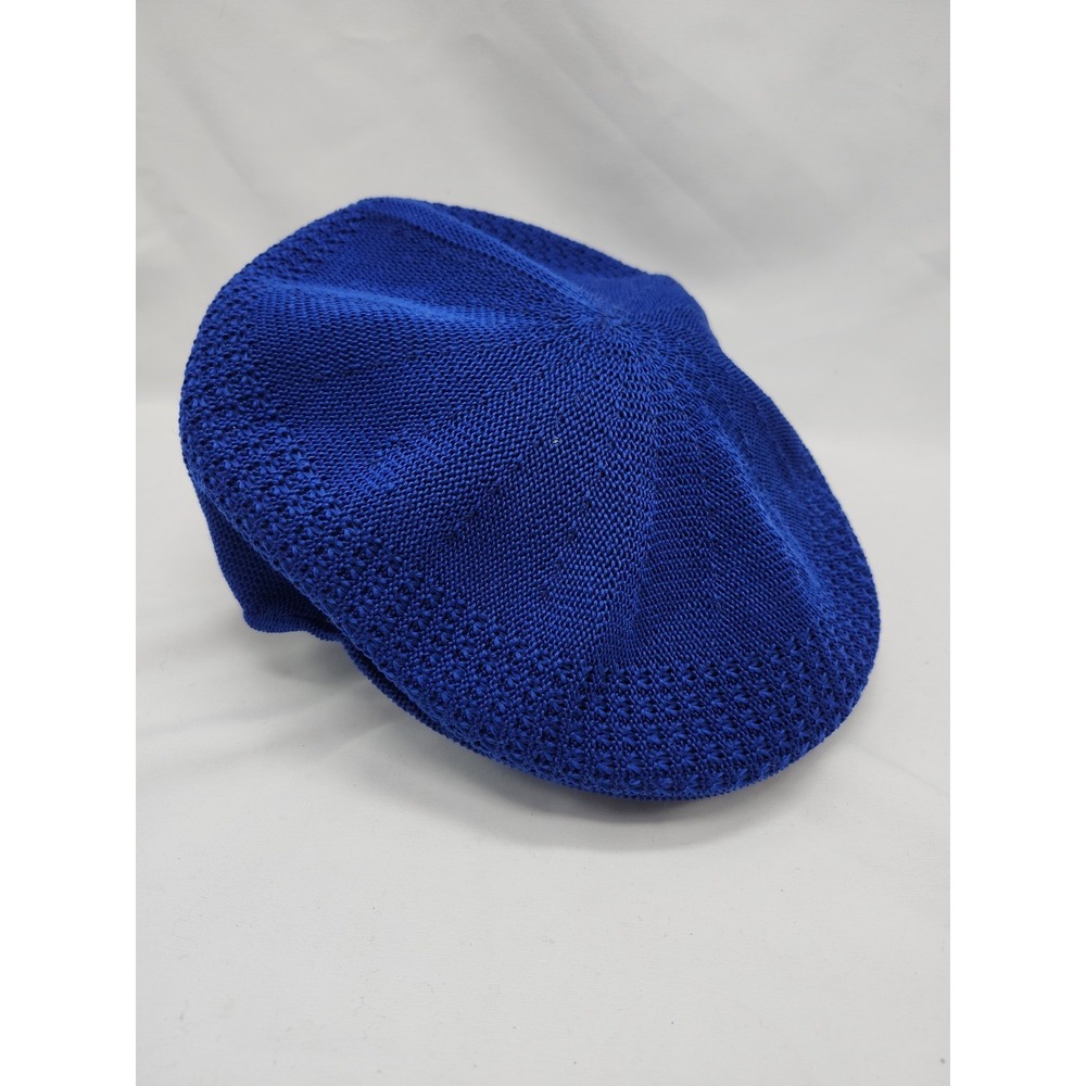 KBethos Cool Classic Mesh Newsboy Cap Hat  Driving Golf